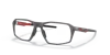 Oakley Tensile In Grey