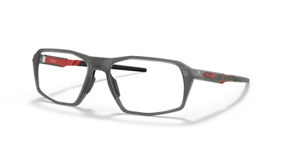 Oakley Tensile In Grey
