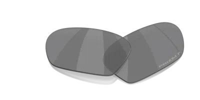 Oakley Herren Terraforma Replacement Lenses In Red
