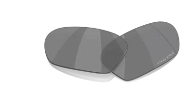 Oakley Herren Terraforma Replacement Lenses In Gray