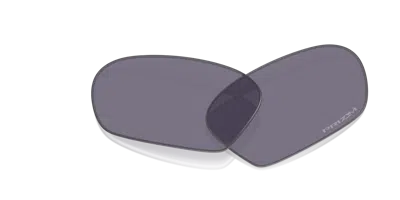 Oakley Herren Terraforma Replacement Lenses In Pink