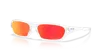 Oakley Mann Terraforma Solbriller In Multi