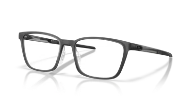 Oakley Thinboard Eyeglasses In Gray