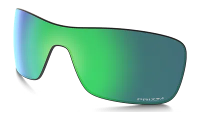 Oakley Turbine Rotor Replacement Lenses