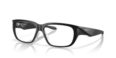 OAKLEY UPTURN EYEGLASSES