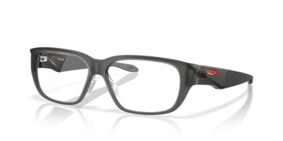 Oakley Upturn In Grey