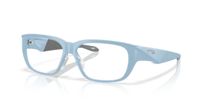 Oakley Upturn In Matte Stonewash