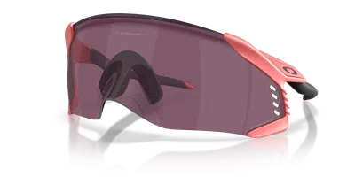 Oakley Mann Velo Kato™ Velocity Collection Solbriller In Multi