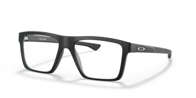 Oakley Volt Drop In Black