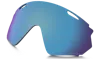Oakley Mann Wind Jacket® 2.0 Replacement Lenses