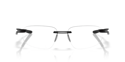Oakley Marais - Color: Black