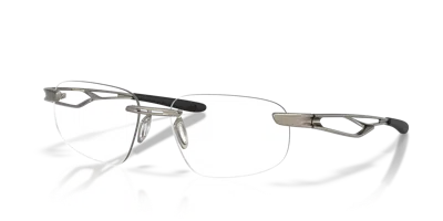 Oakley Marais - Color: Matte Gunmetal