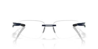 Oakley Marais - Color: Matte Midnight