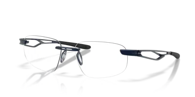 Oakley Marais - Color: Matte Midnight