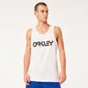 Oakley Mark 3 Tank In Black,white