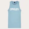 Oakley Mark 3 Tank In Blue
