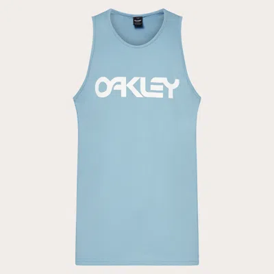 Oakley Mark 3 Tank In Blue