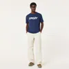 Oakley Mark Ii Tee 2.0 In Abyss