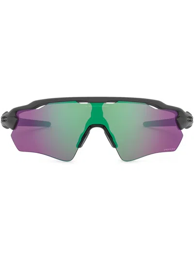 OAKLEY MASK EFFECT SUNGLASSES