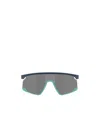 Oakley Sunglasses