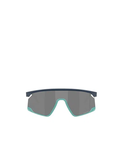 Oakley Mask Sunglasses