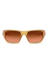 Oakley Masseter Sunglasses