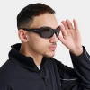 Oakley Masseter Sunglasses In Brown