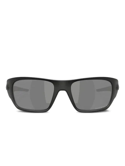 Oakley Masseter Sunglasses In Black