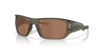 OAKLEY MASSETER SUNGLASSES