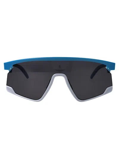 Oakley Matte Balsam Acetate Sunglasses