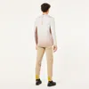 Oakley Maven Coast Ls Jersey 2.0 In Gradient Pebble Mist
