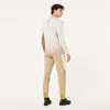 Oakley Maven Scrub Pant In Mist