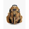 Oakley Icon Rc Backpack In Coyote