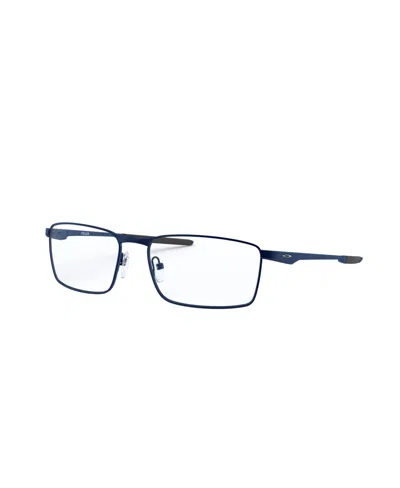Oakley Men's Fuller Eyeglasses, Ox3227