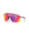 Oakley Sutro Lite Sunglasses In Gray