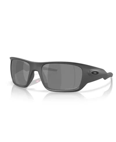 OAKLEY MEN'S MASSETER SUNGLASSES, OO9486
