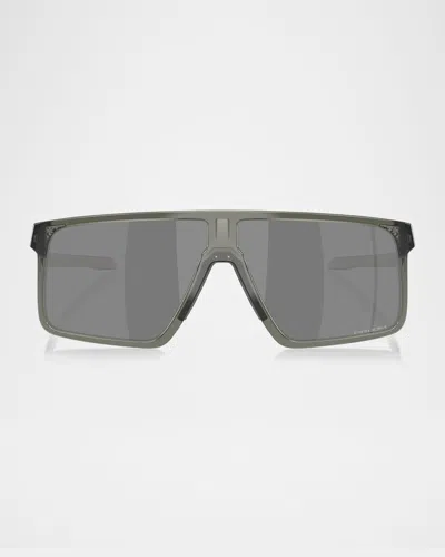 Oakley Helux Sunglasses In Grey