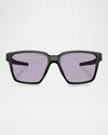 Oakley Actuator Sunglasses In Purple