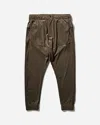 Oakley Men S F.g.l. Axis Fl Pants 1.7 Raven In Black
