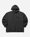 Oakley Fgl Slick Hoody 3.0 In Black