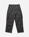 Oakley Men S F.g.l. Tool Box Pants 5.0 Phantom In Black