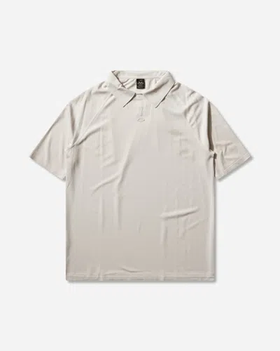 Oakley Men S Fusion Uv Top In Neutral