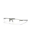 Oakley Men's Socket 5.5 Eyeglasses, Ox3218