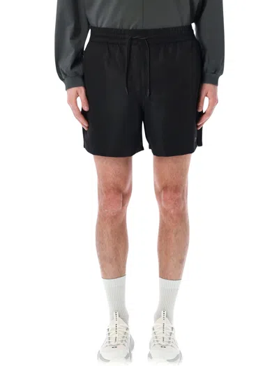 Oakley Men's Stylish  Mini Jacket In Black