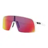 Oakley Sutro Prizm Road Shield Mens Sunglasses Oo9462 946205 28 In Multi