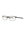 Oakley Men's Tincup Eyeglasses, Ox3184