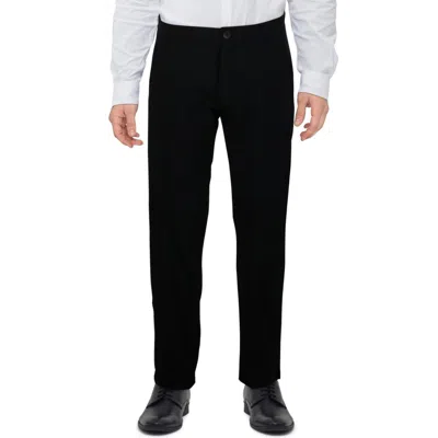 Oakley Mens Golf Stretch Straight Leg Pants