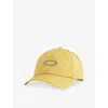 Oakley Mens Sulfide Tincan Lx Shell Baseball Cap