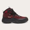 Oakley Meridian Boot In Grenache