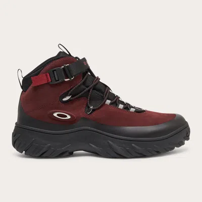 Oakley Meridian Boot In Grenache